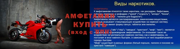 шишки Лиски