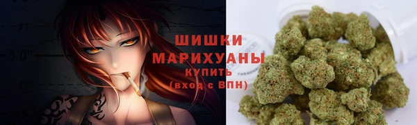 стаф Бабаево