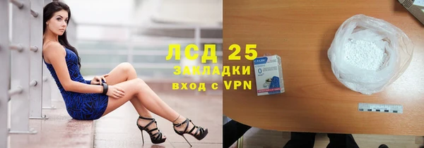 СК Магадан