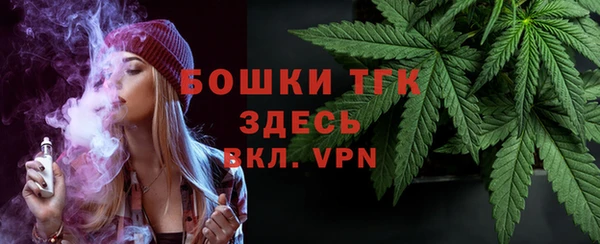 мяу мяу мука Магас