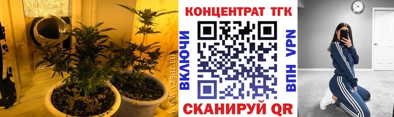 сайты даркнета наркотические препараты  Очёр  Дистиллят ТГК THC oil  купить закладку 